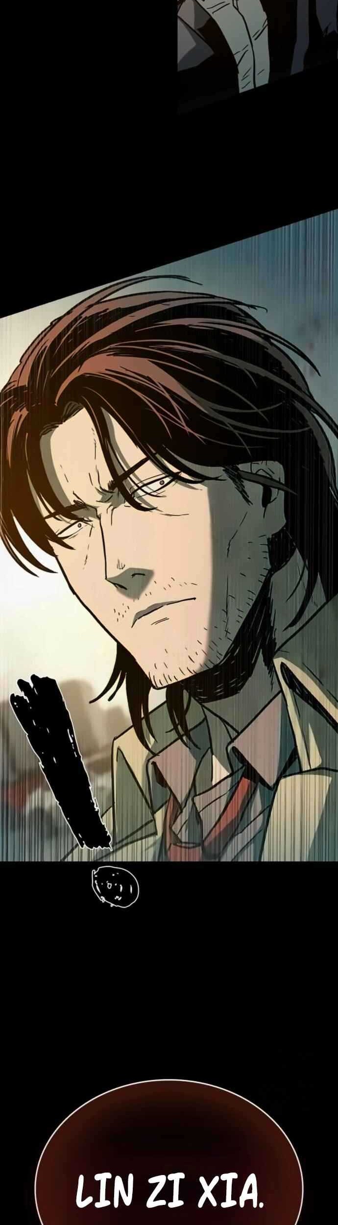 Chapter 12 - halaman 53