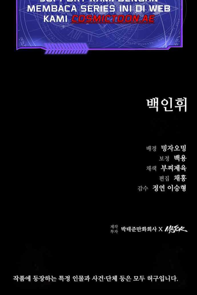 Chapter 12 - halaman 55