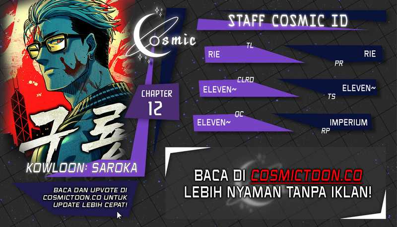 Chapter 12 - halaman 2