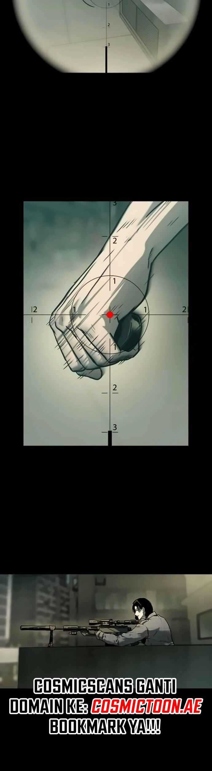 Chapter 12 - halaman 14