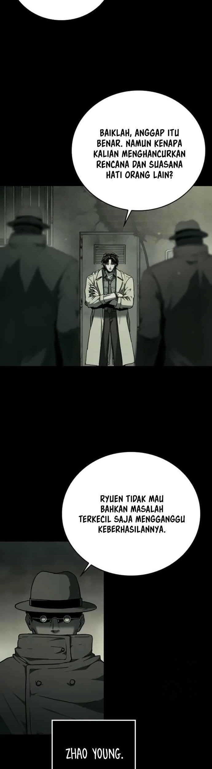 Chapter 12 - halaman 23