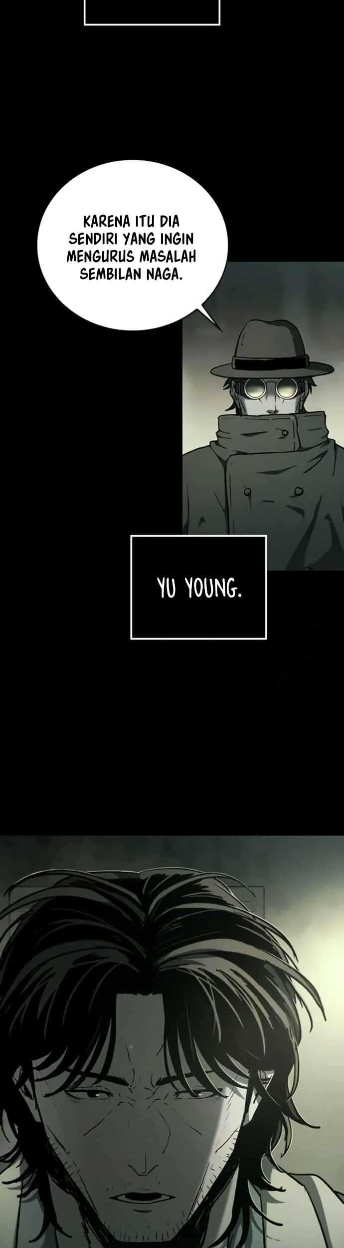 Chapter 12 - halaman 24