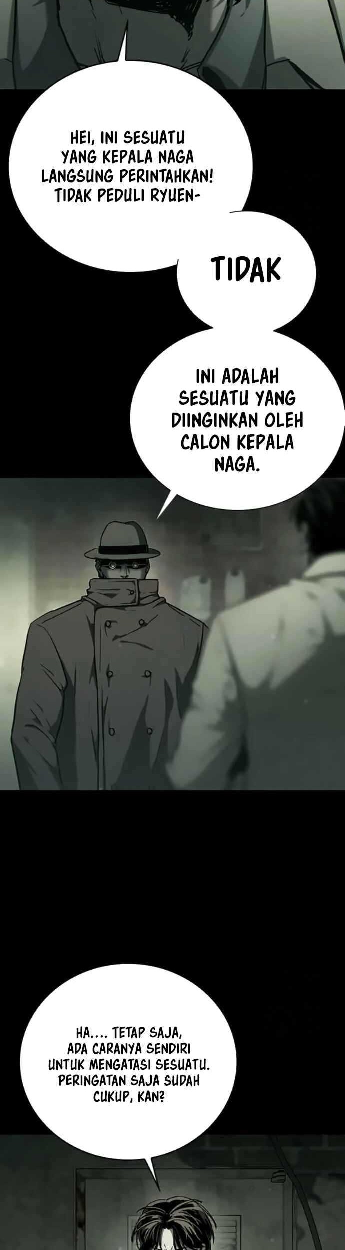 Chapter 12 - halaman 25