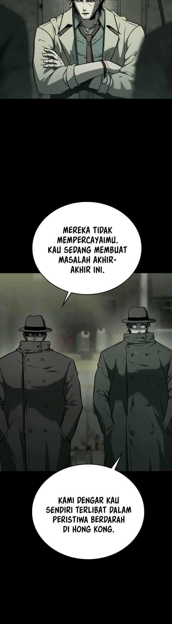 Chapter 12 - halaman 26