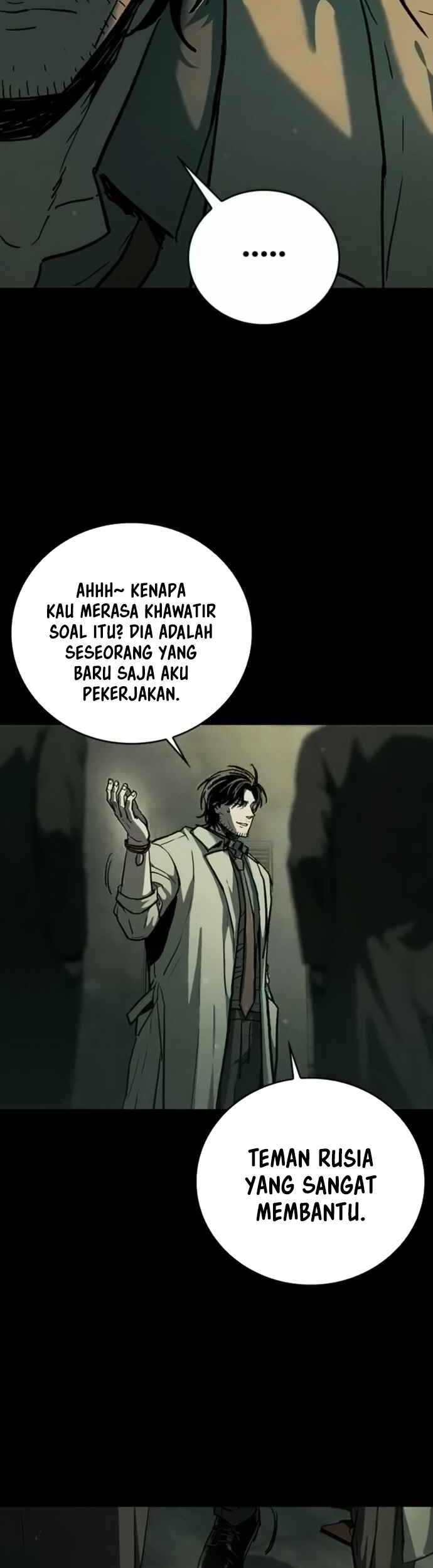 Chapter 12 - halaman 30