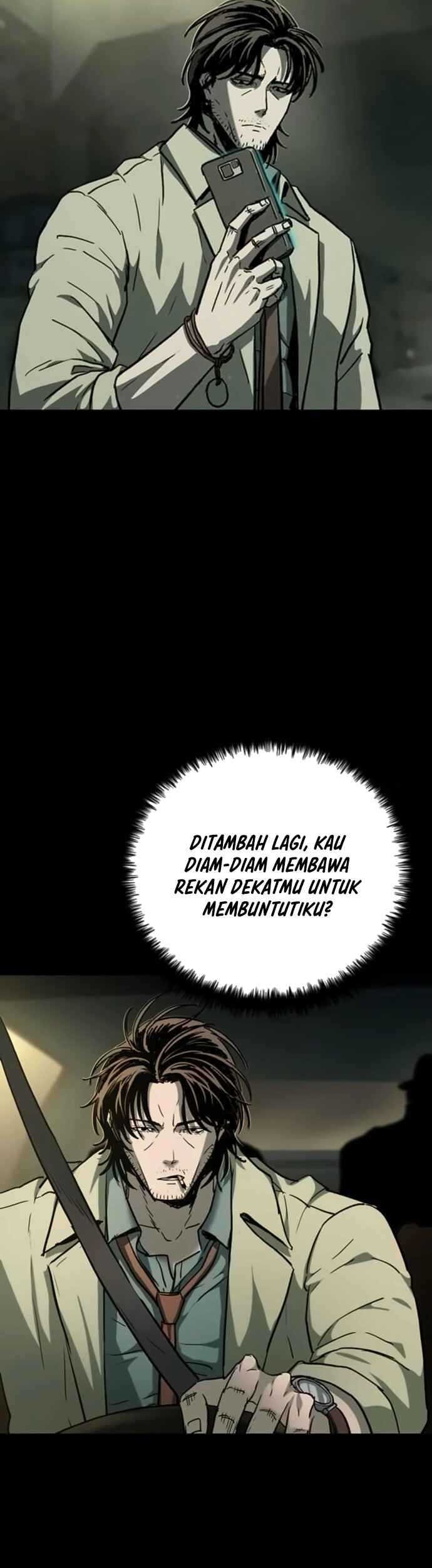 Chapter 12 - halaman 36