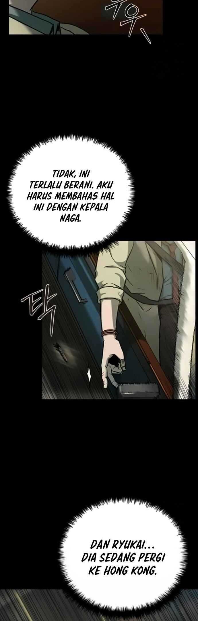 Chapter 12 - halaman 39