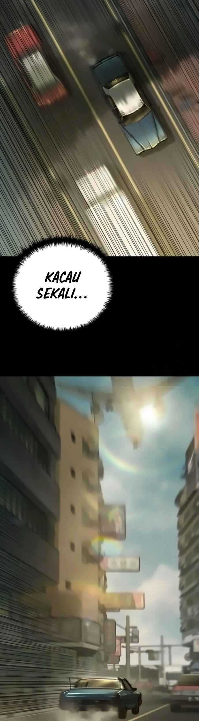 Chapter 12 - halaman 40