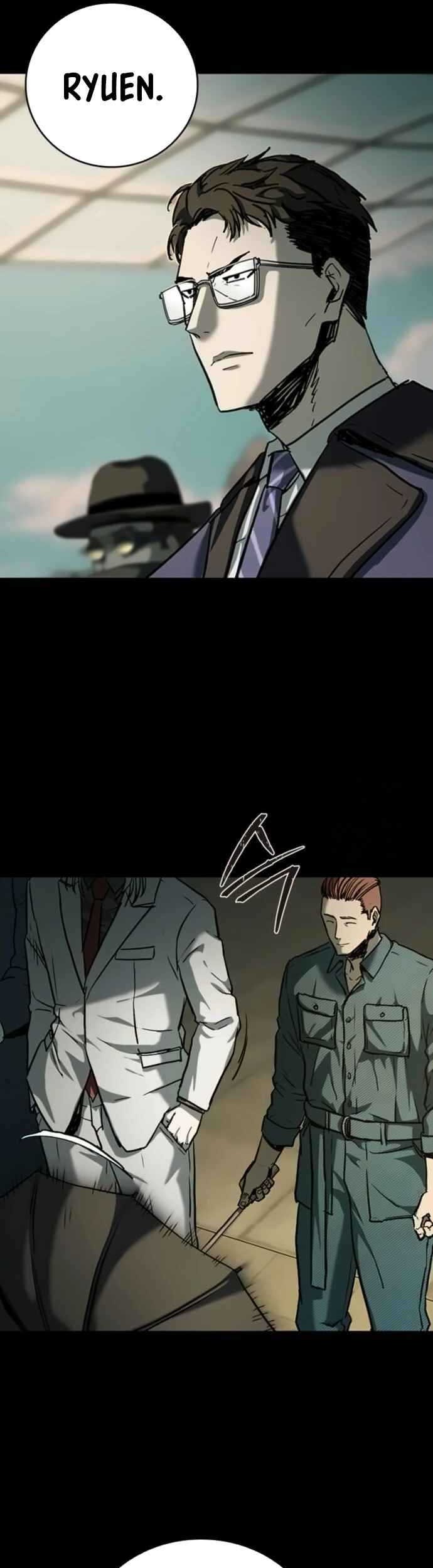 Chapter 12 - halaman 48