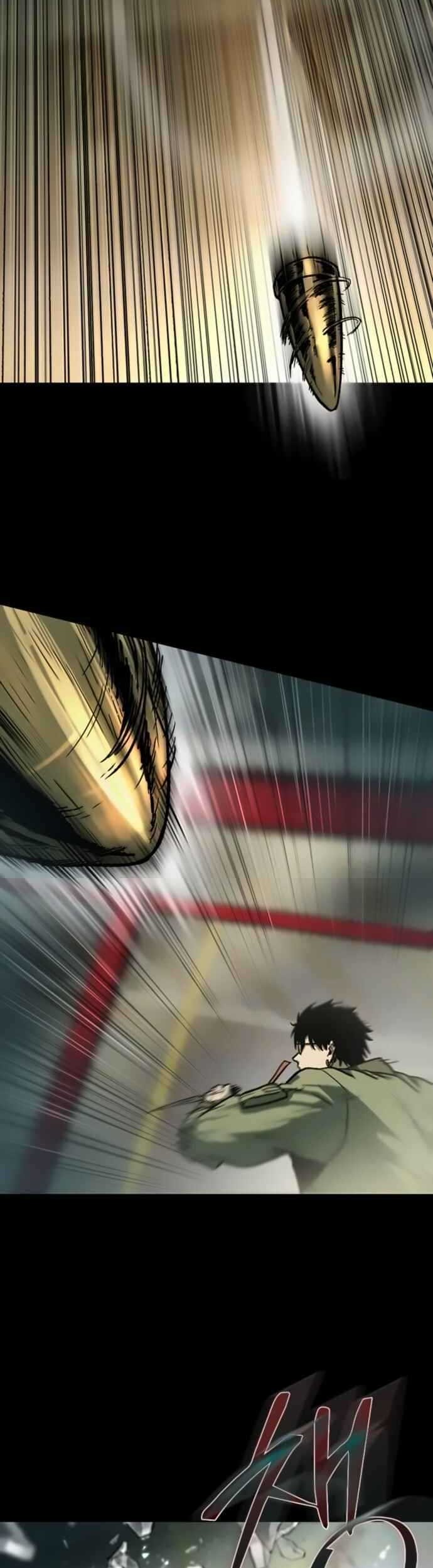 Chapter 11 - halaman 60