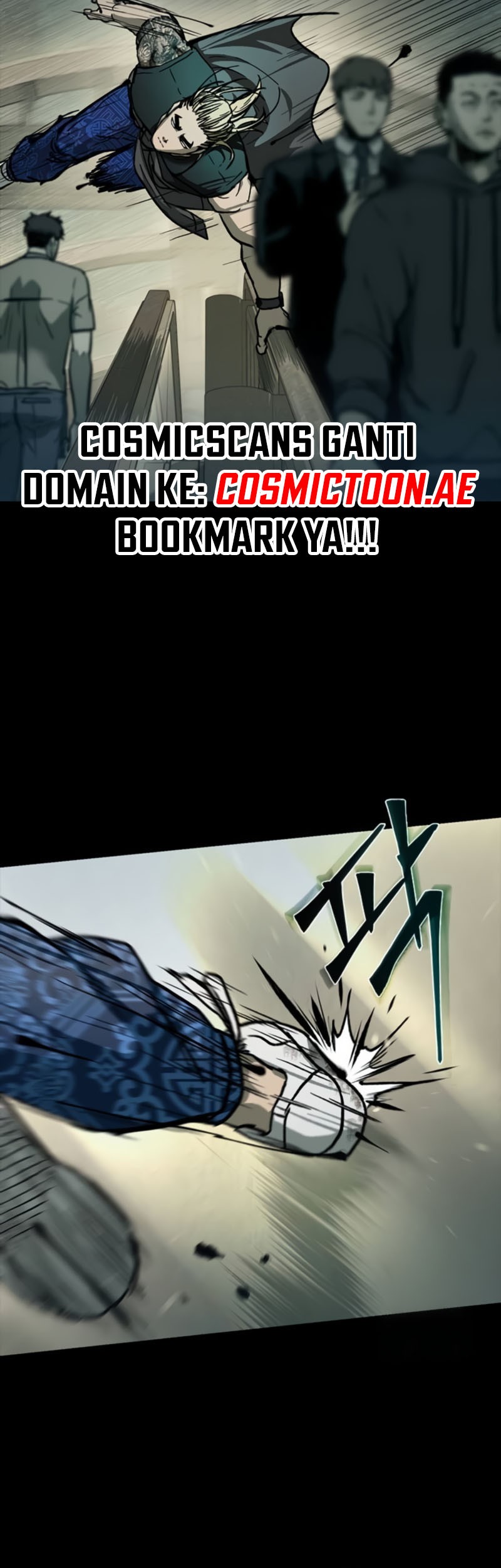 Chapter 10 - halaman 60