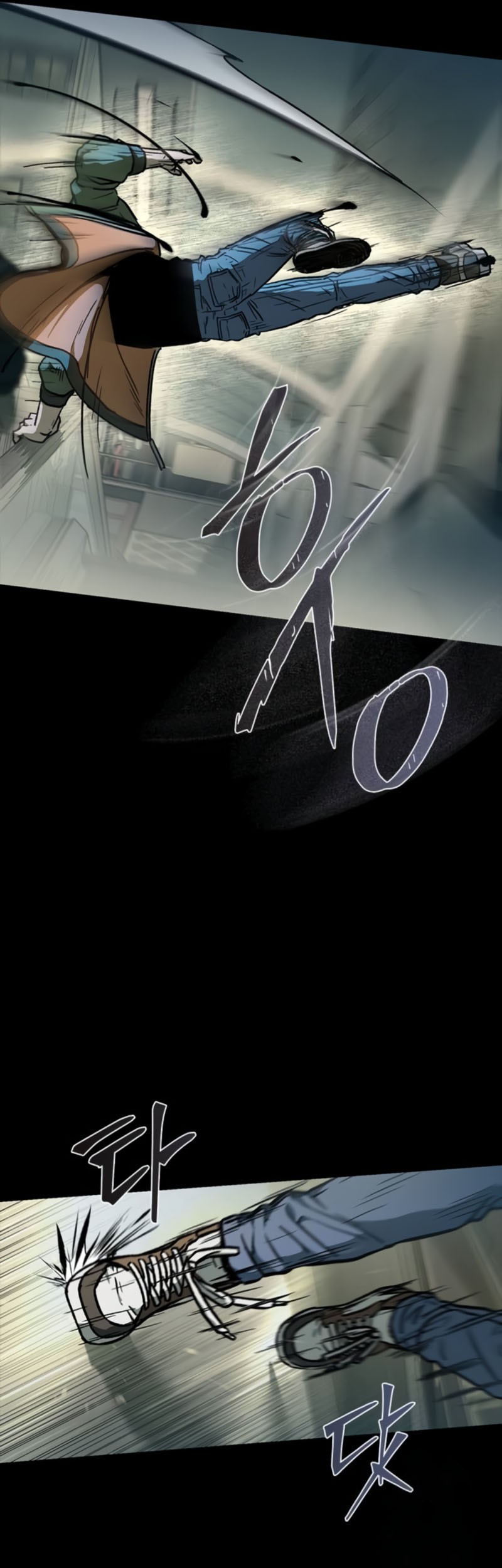 Chapter 10 - halaman 64