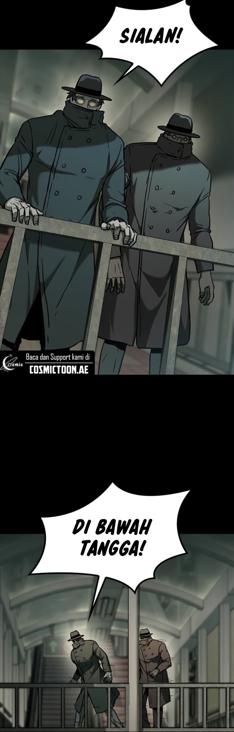 Chapter 10 - halaman 78