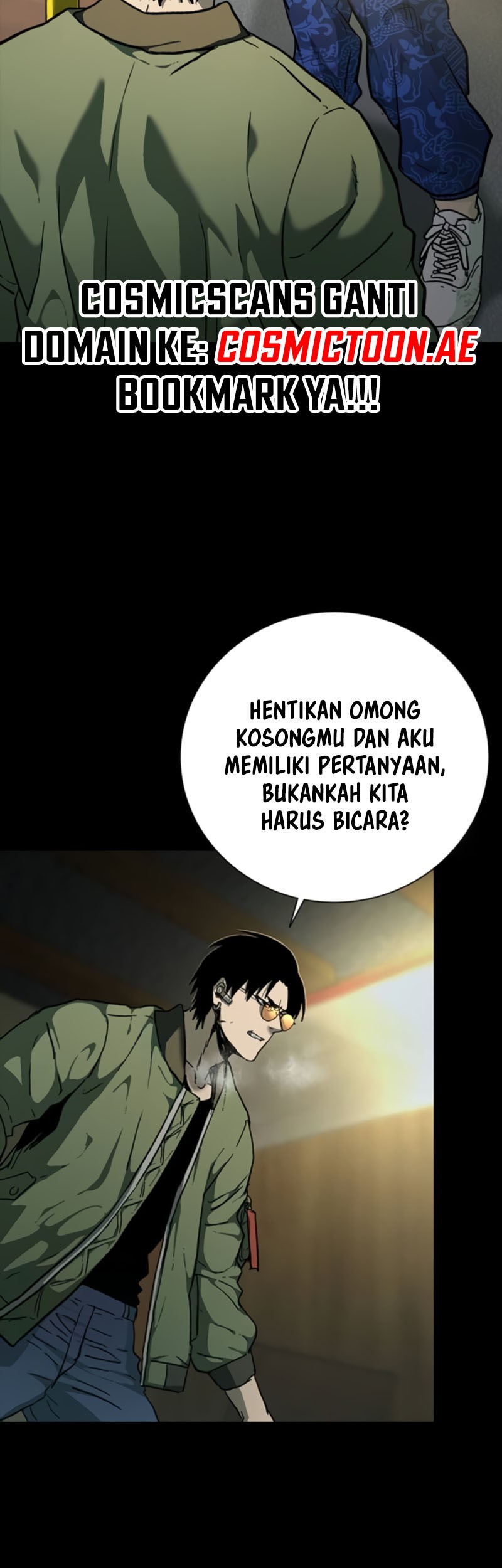 Chapter 10 - halaman 86