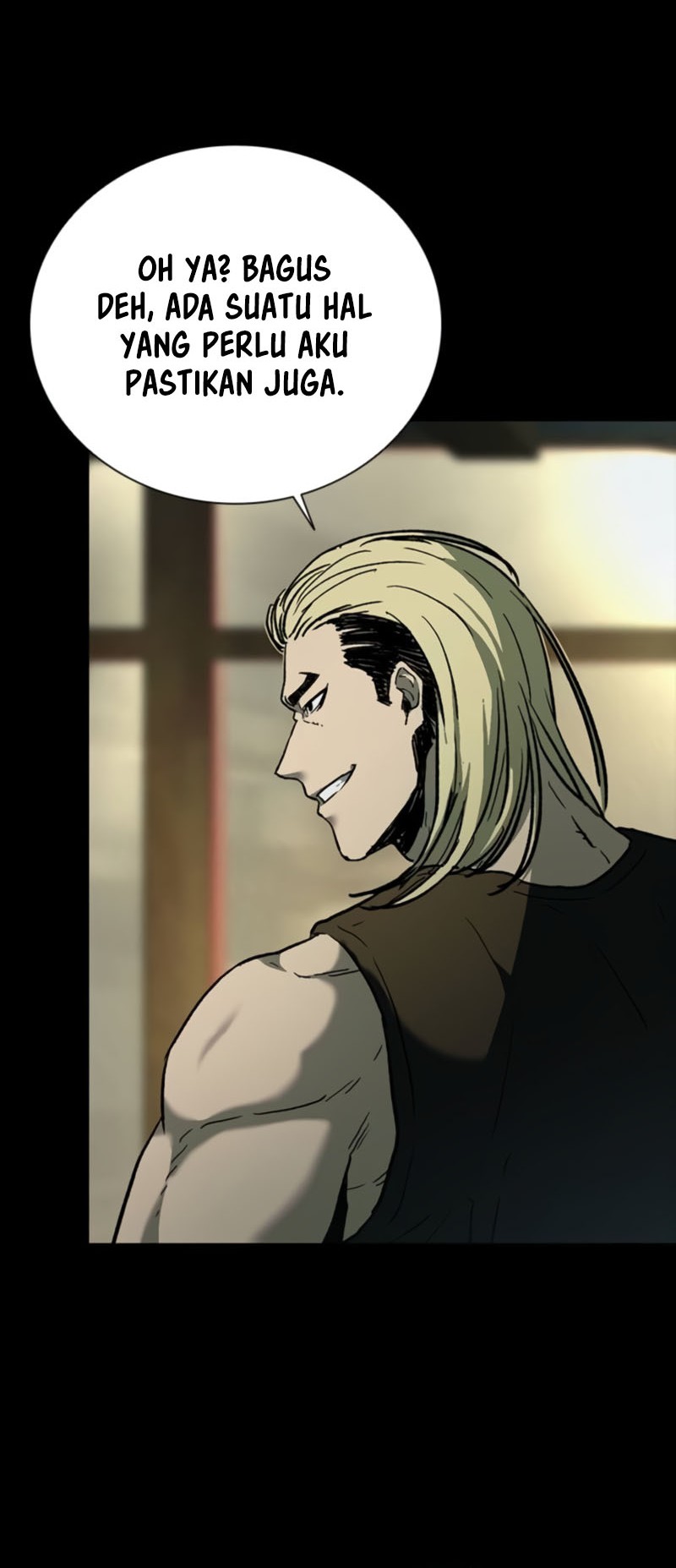 Chapter 10 - halaman 87
