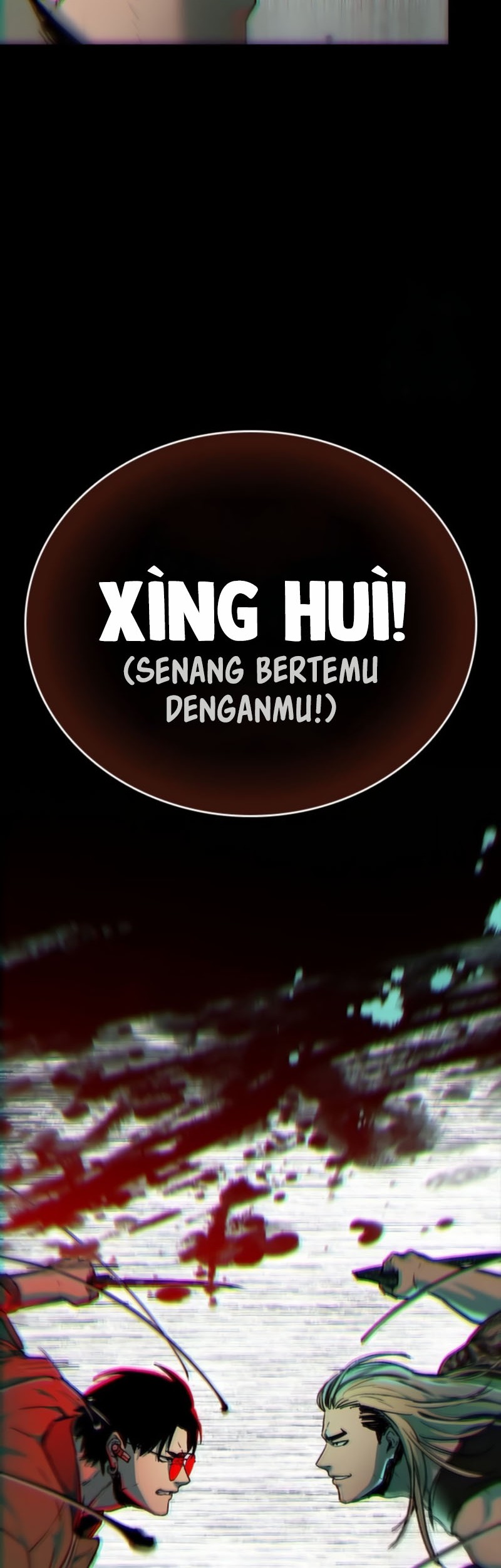 Chapter 10 - halaman 91