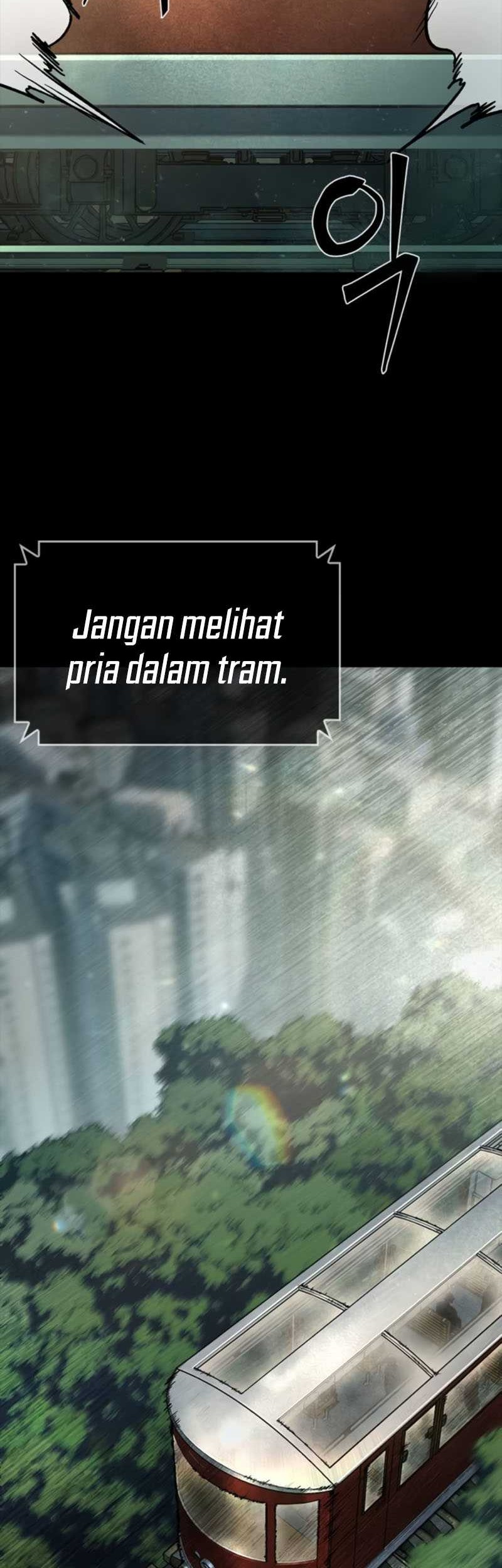 Chapter 9 - halaman 61