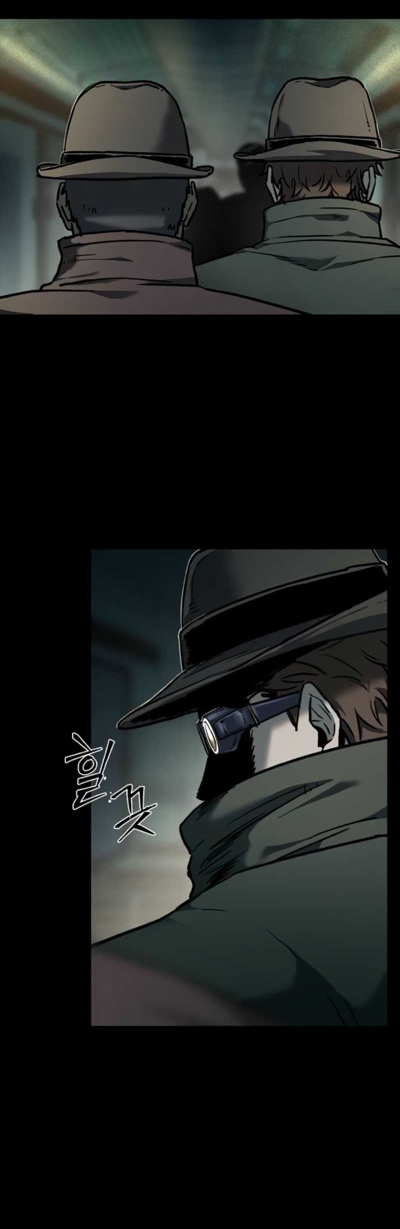 Chapter 9 - halaman 69