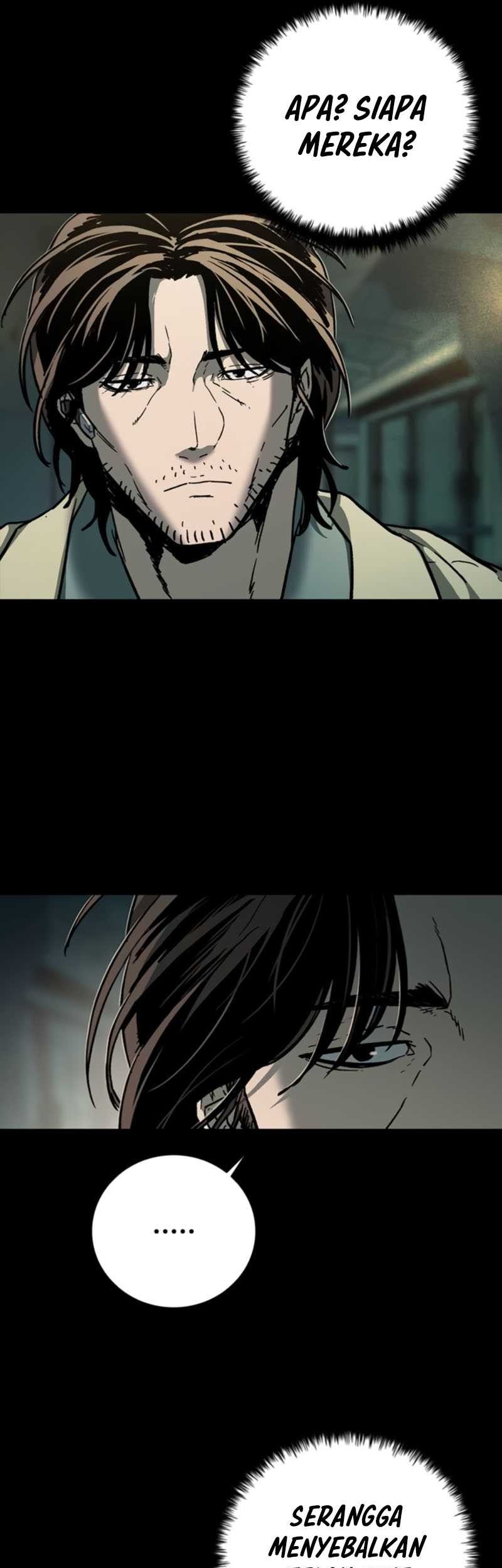 Chapter 9 - halaman 70