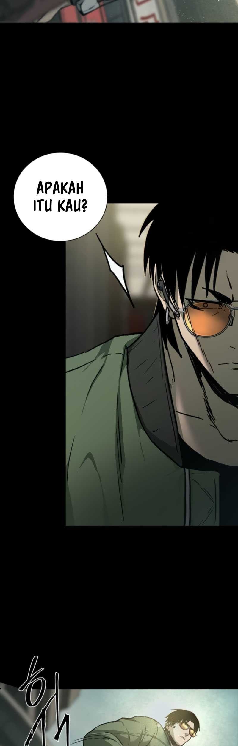 Chapter 9 - halaman 81