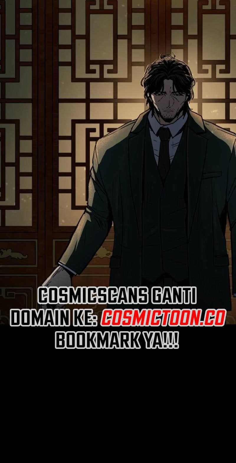 Chapter 8 - halaman 58