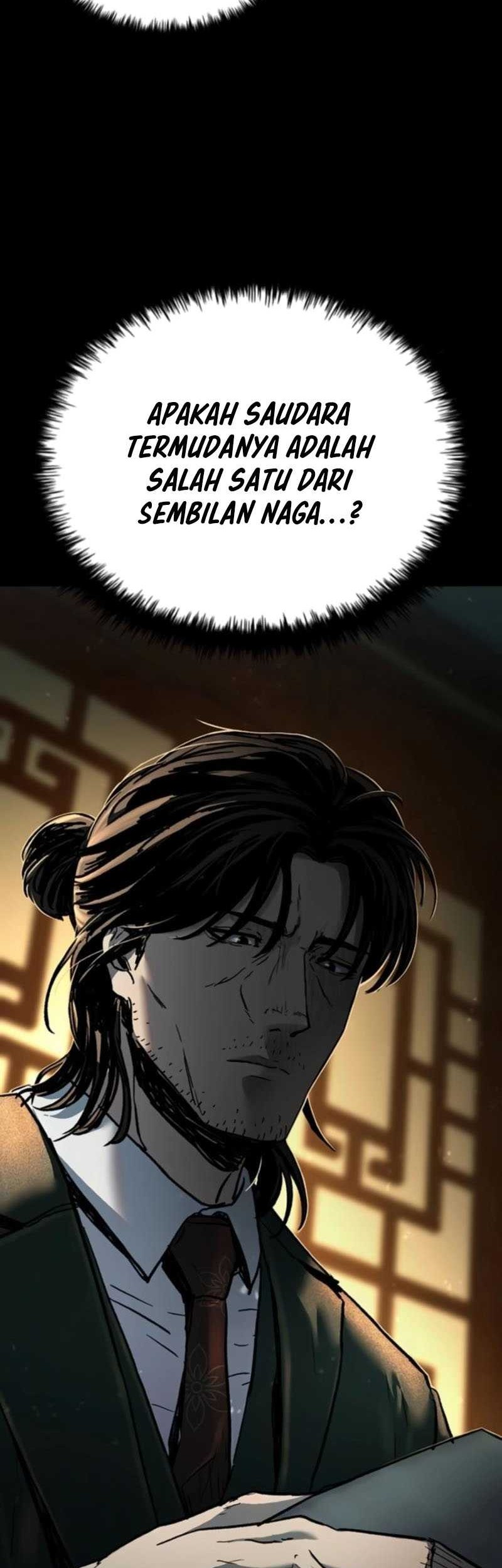 Chapter 8 - halaman 60