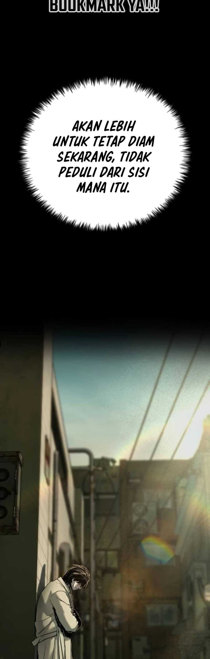 Chapter 8 - halaman 62