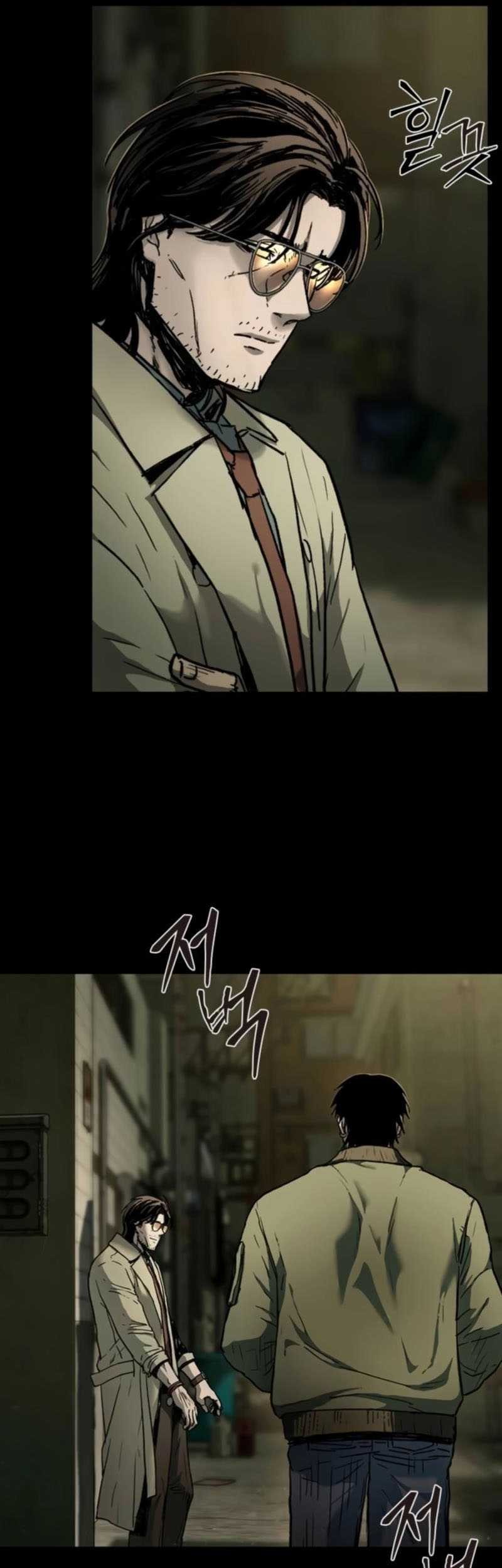Chapter 8 - halaman 64