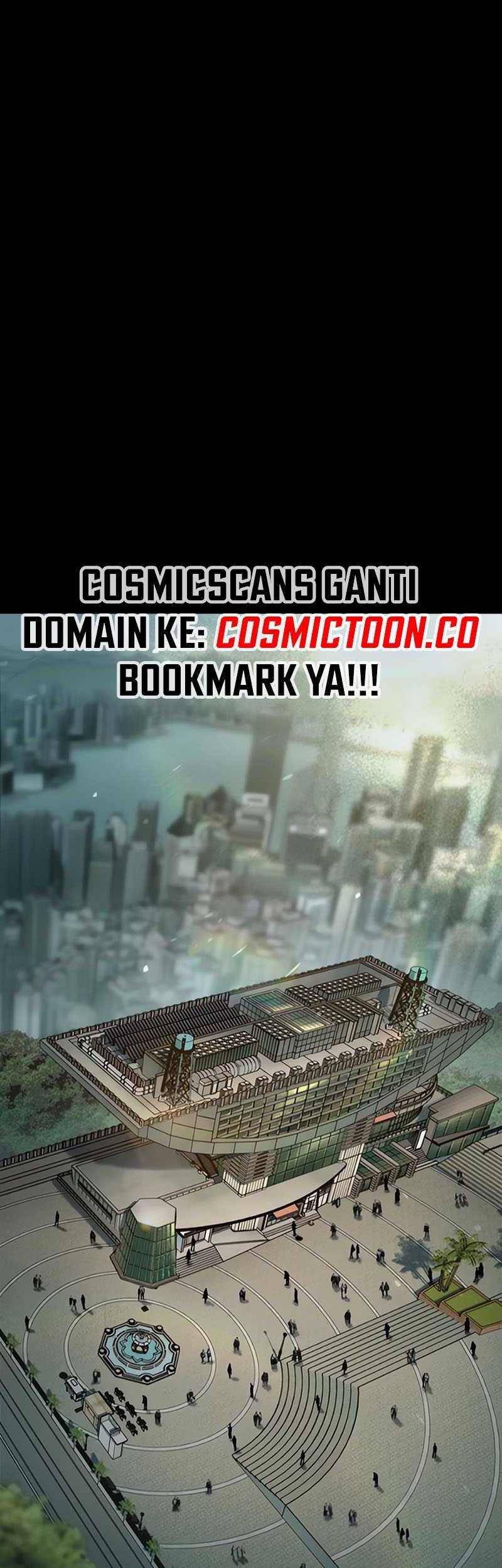 Chapter 8 - halaman 66