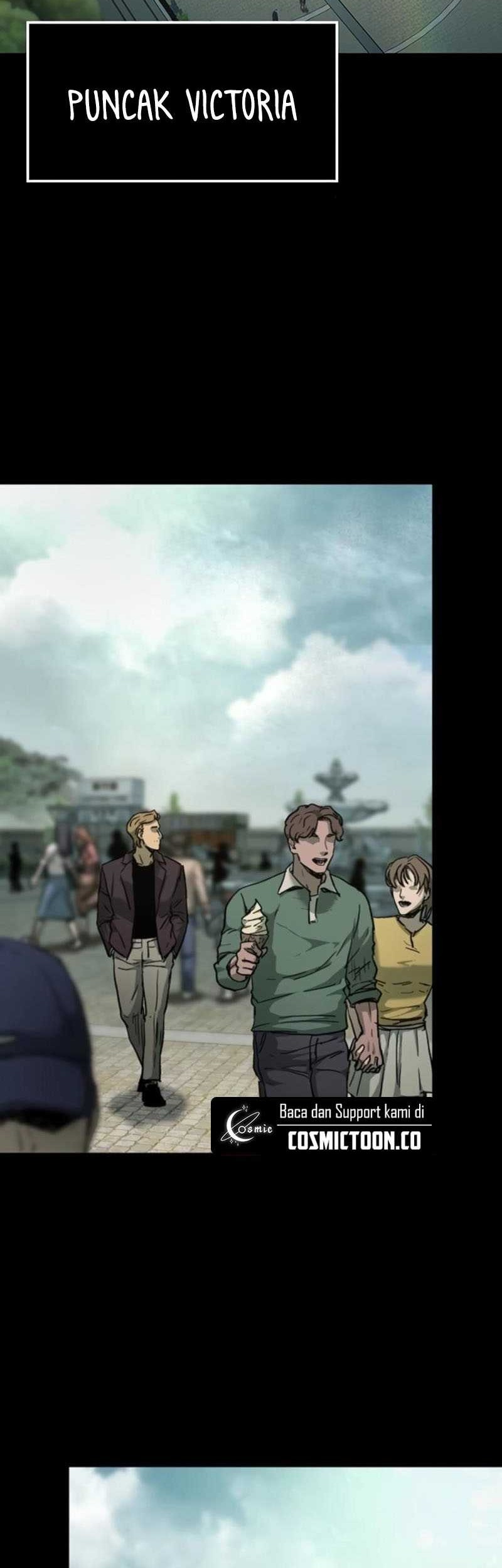 Chapter 8 - halaman 67