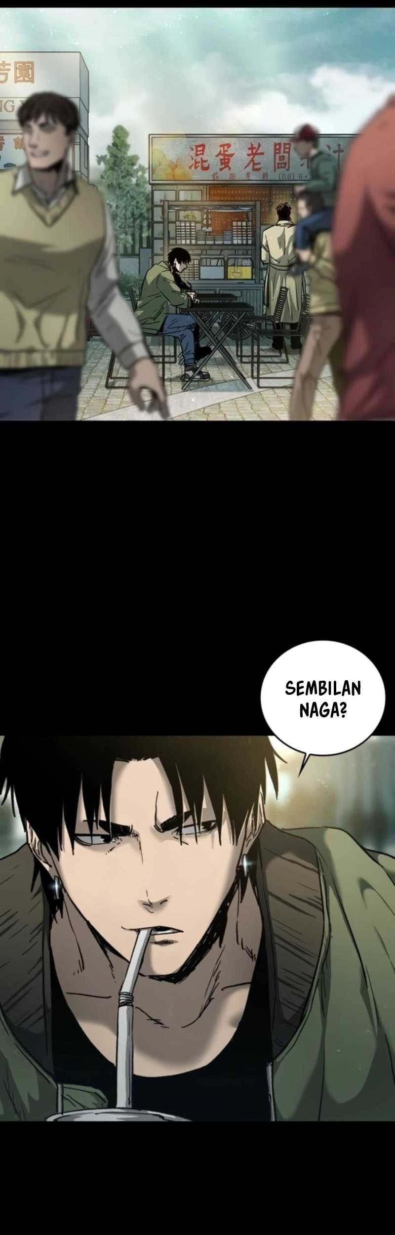 Chapter 8 - halaman 69