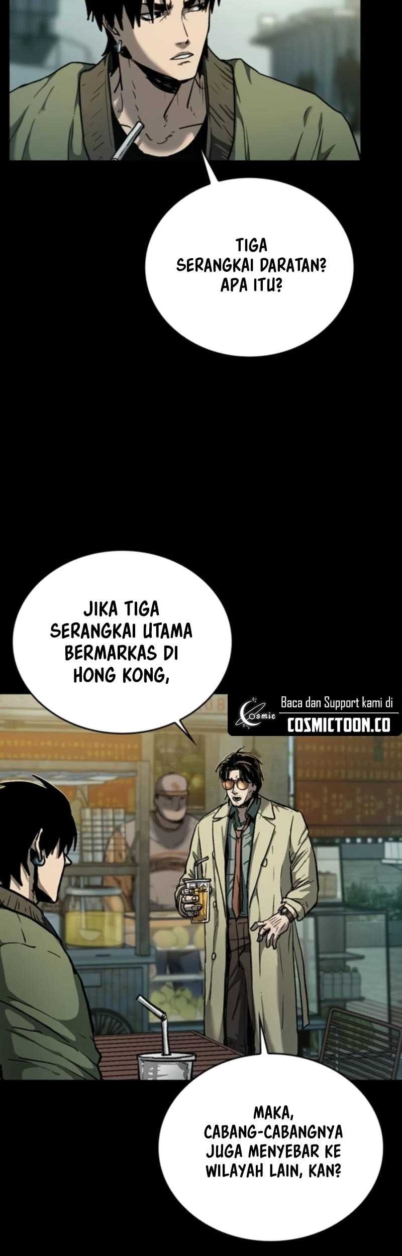 Chapter 8 - halaman 71