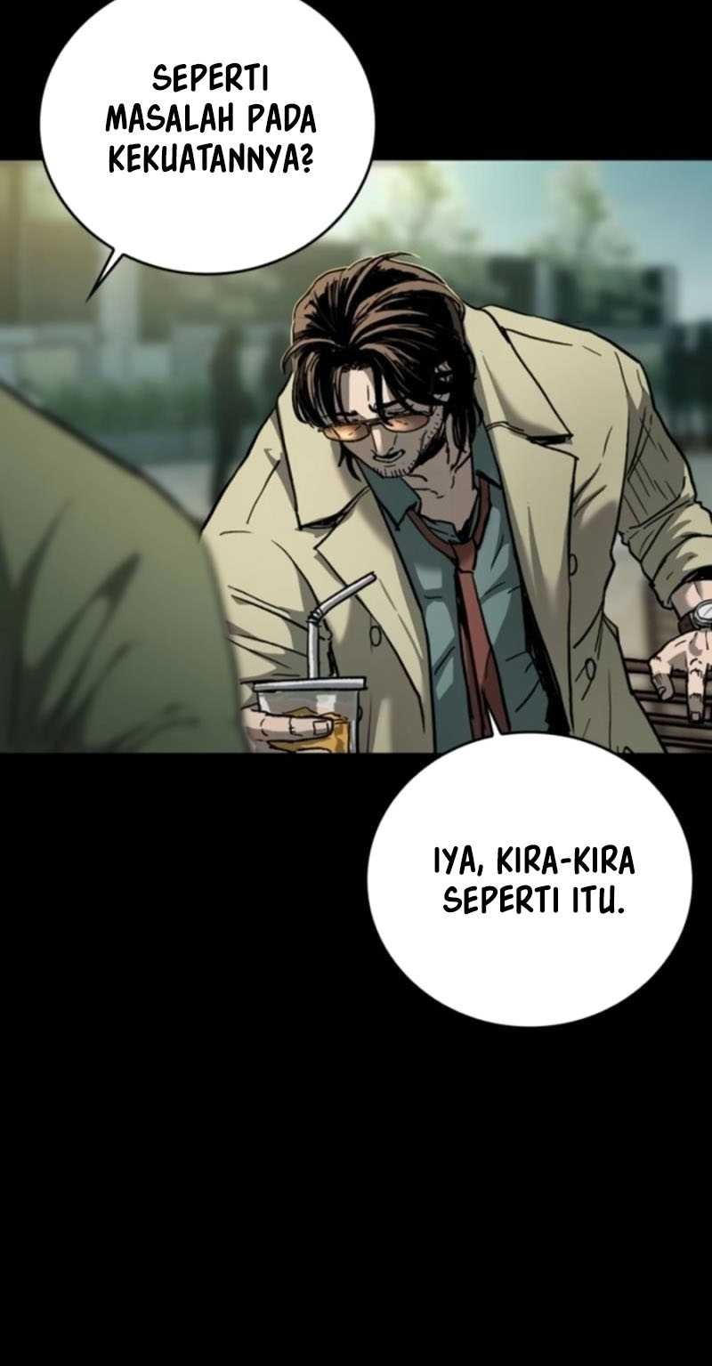 Chapter 8 - halaman 73
