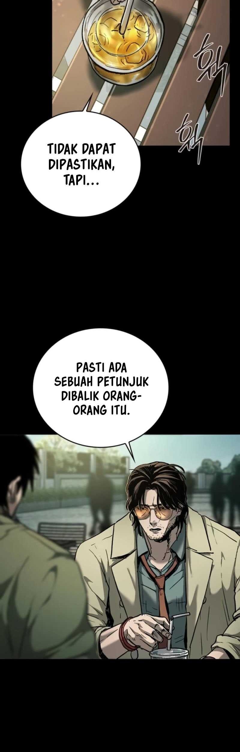 Chapter 8 - halaman 75