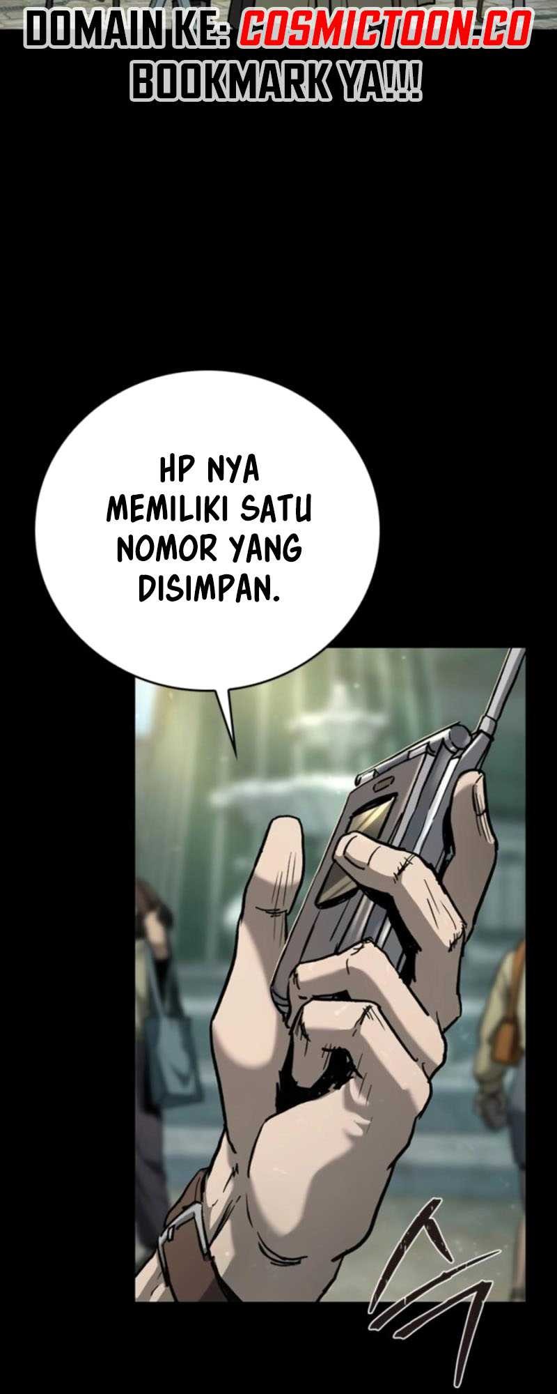 Chapter 8 - halaman 78