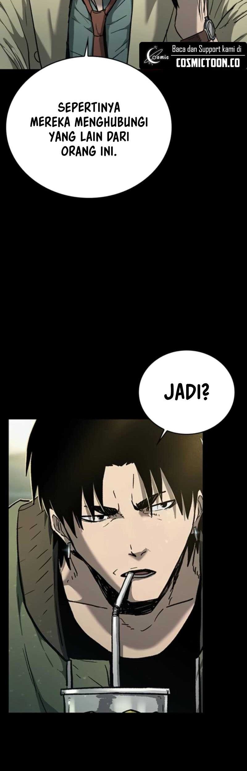 Chapter 8 - halaman 80