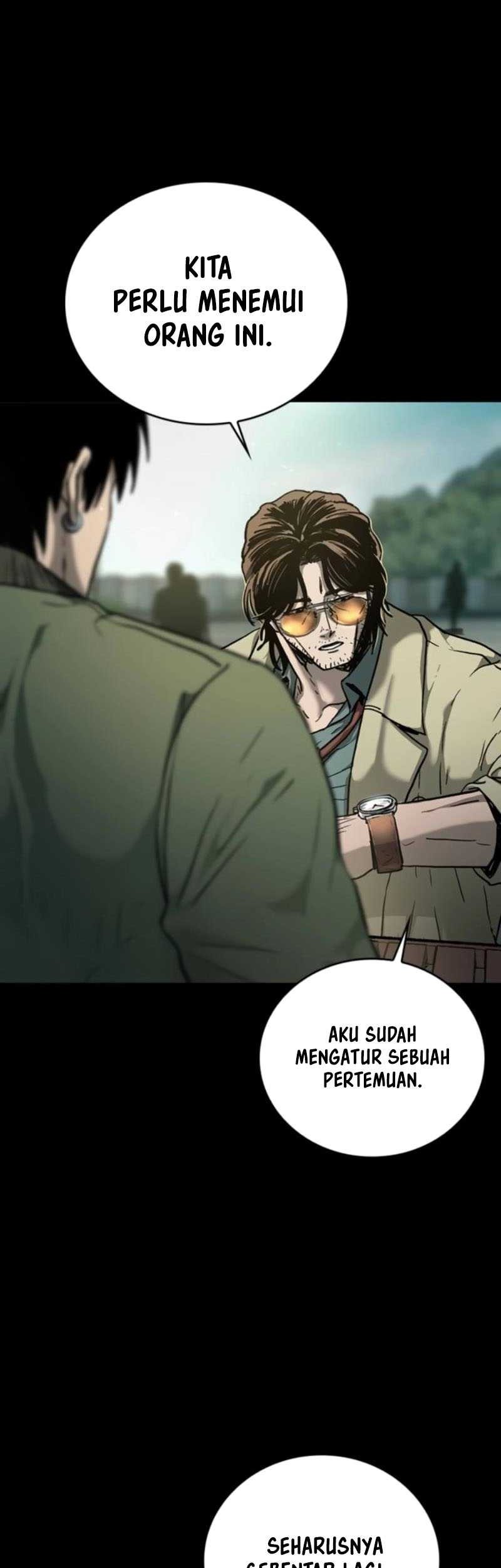 Chapter 8 - halaman 81