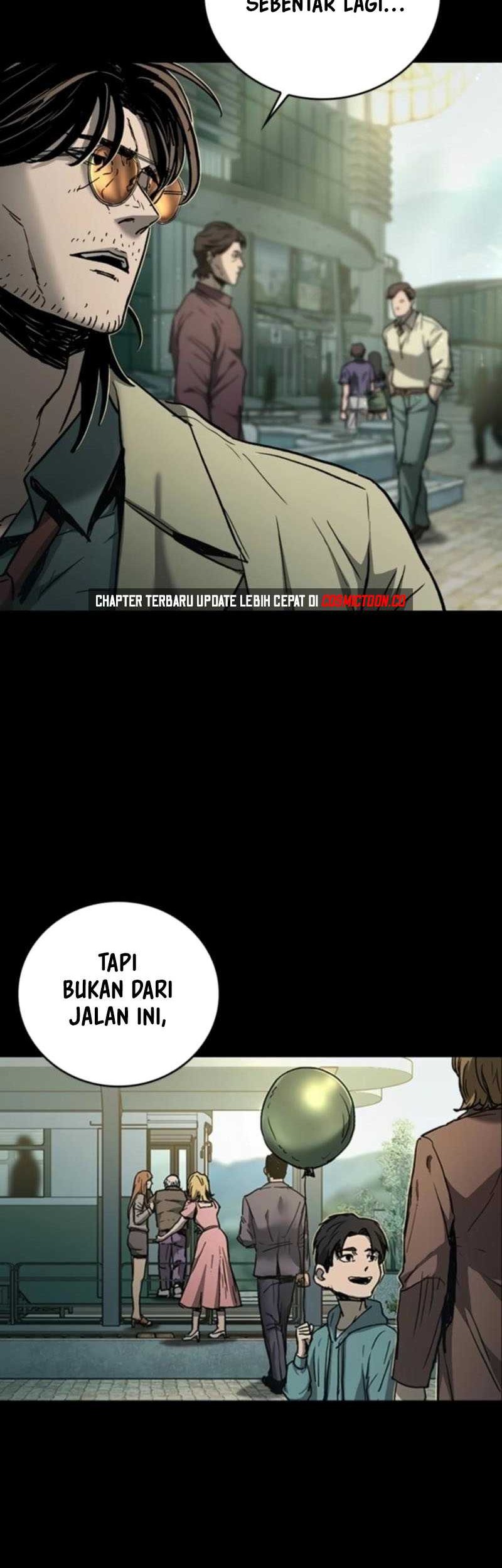 Chapter 8 - halaman 82