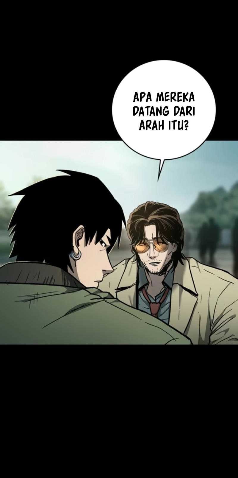 Chapter 8 - halaman 83