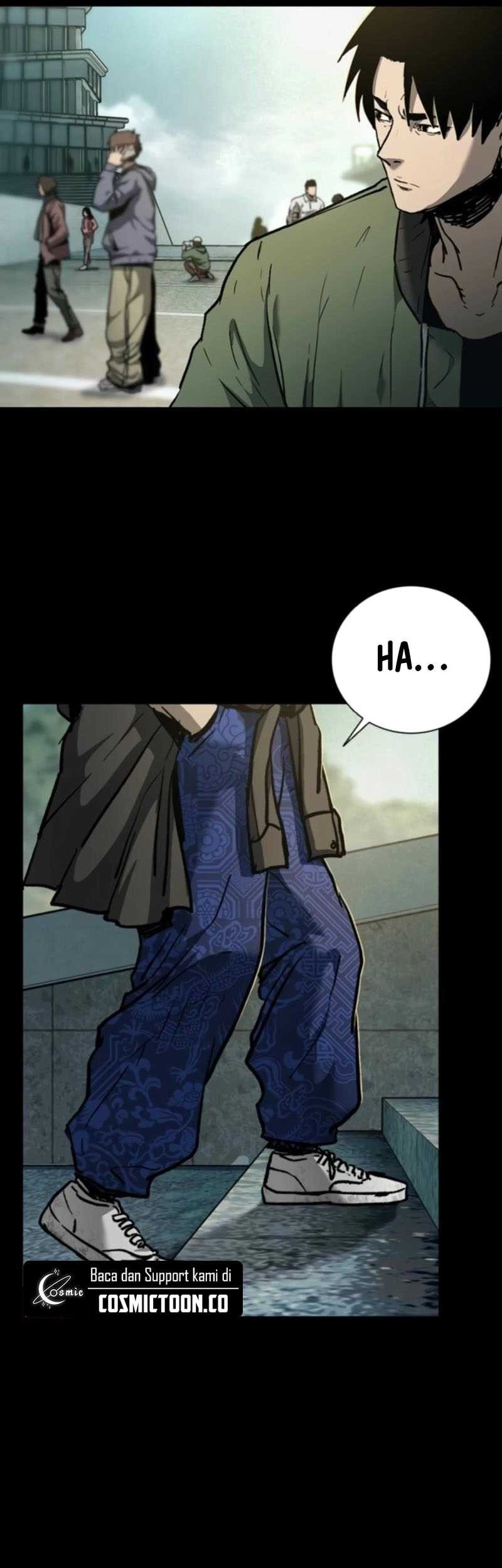 Chapter 8 - halaman 84