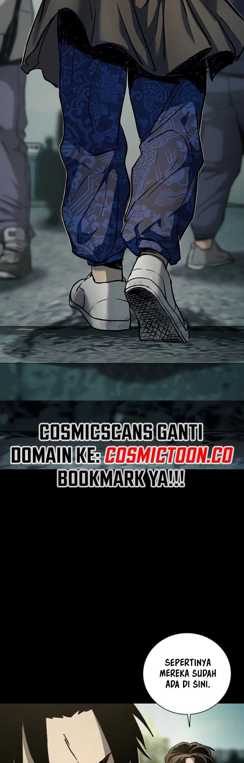 Chapter 8 - halaman 86