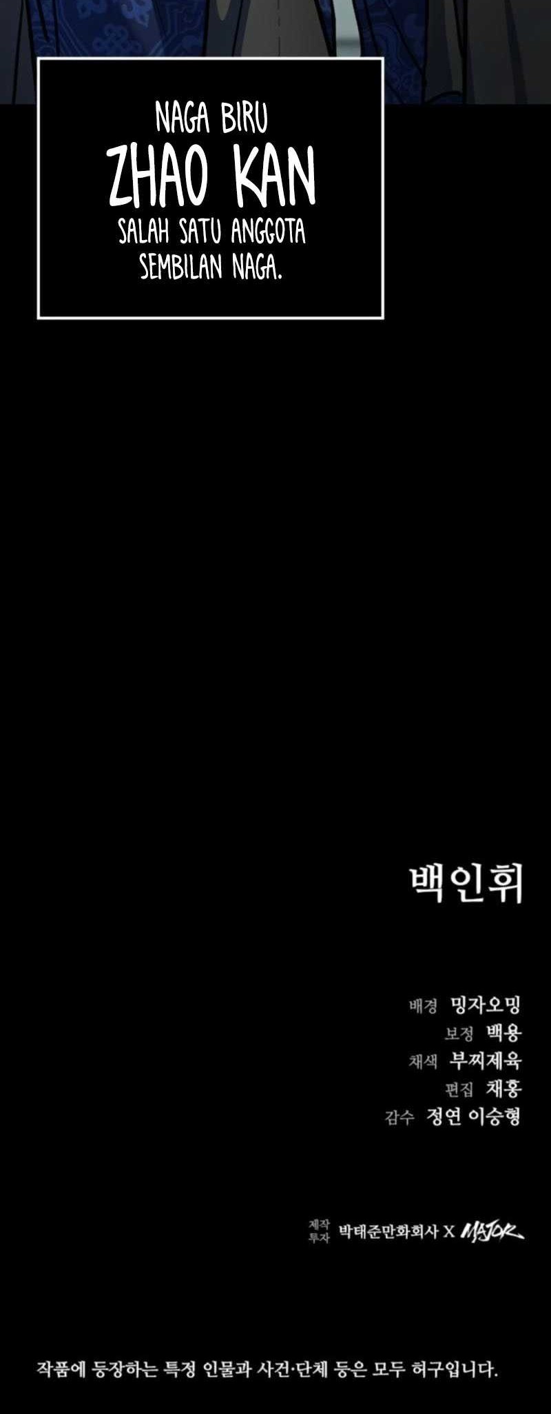 Chapter 8 - halaman 89