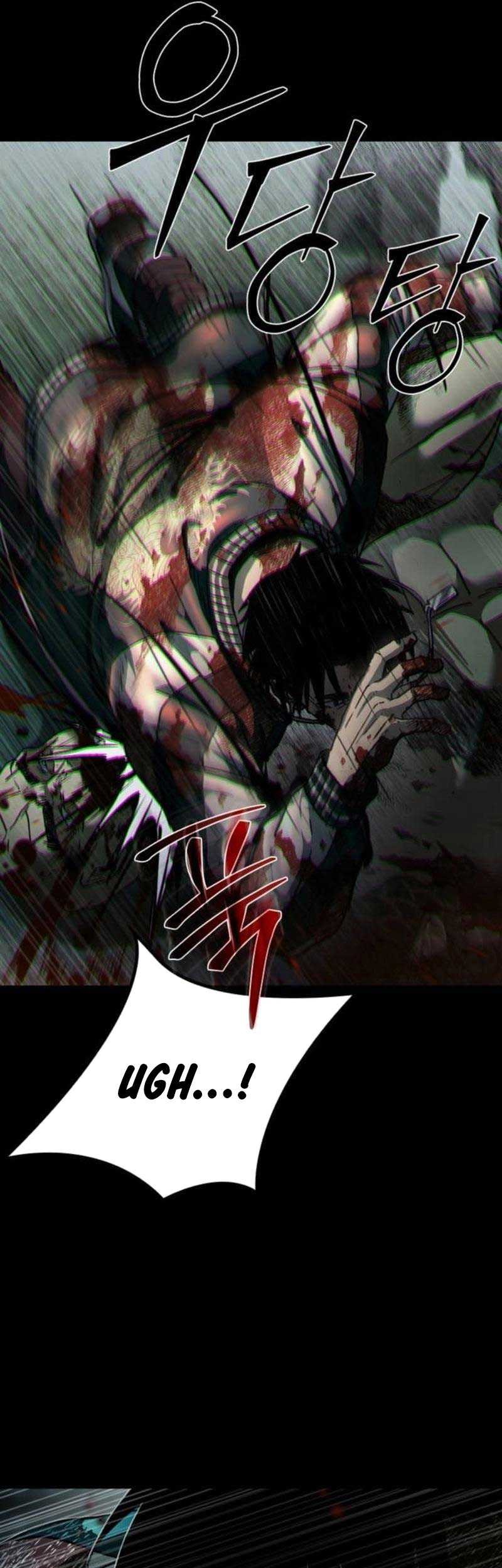 Chapter 7 - halaman 58