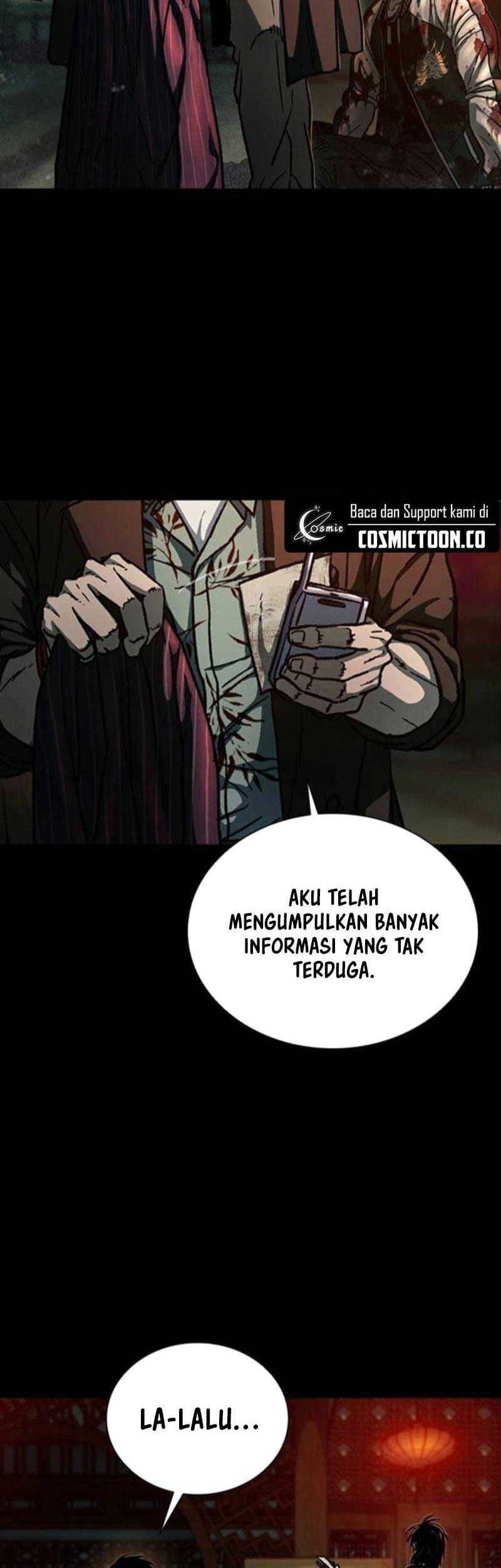 Chapter 7 - halaman 64