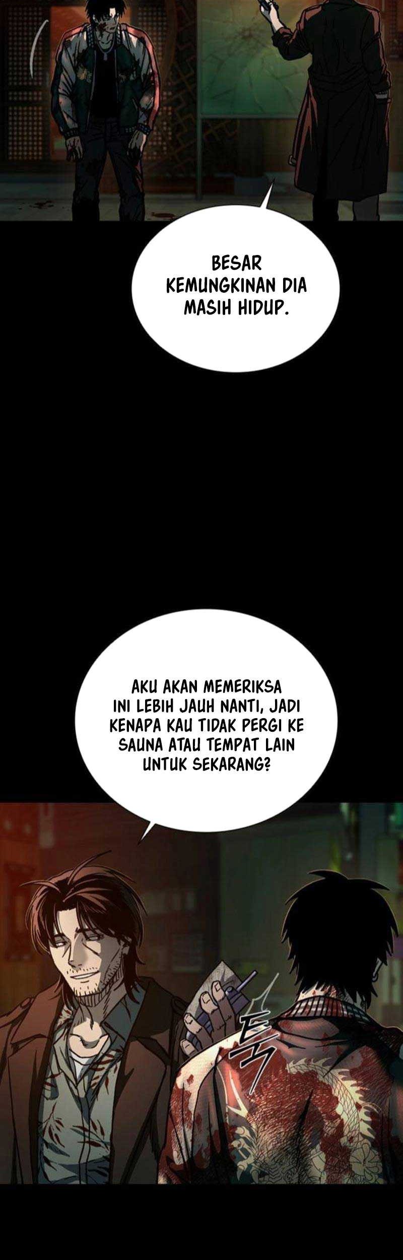 Chapter 7 - halaman 65