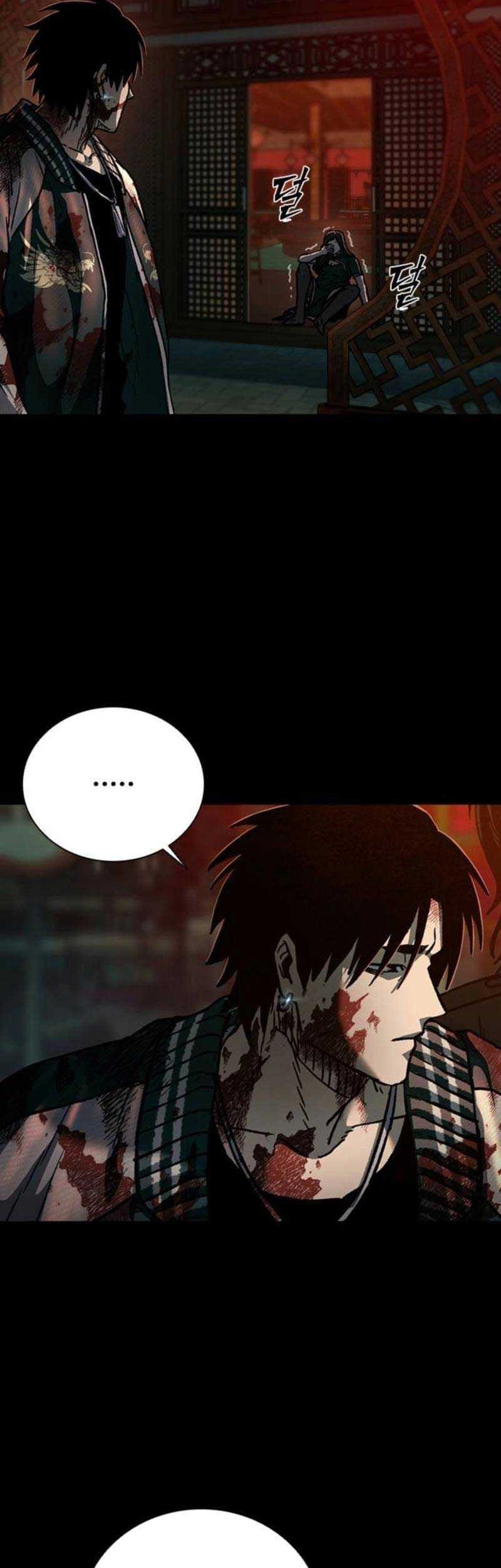 Chapter 7 - halaman 68