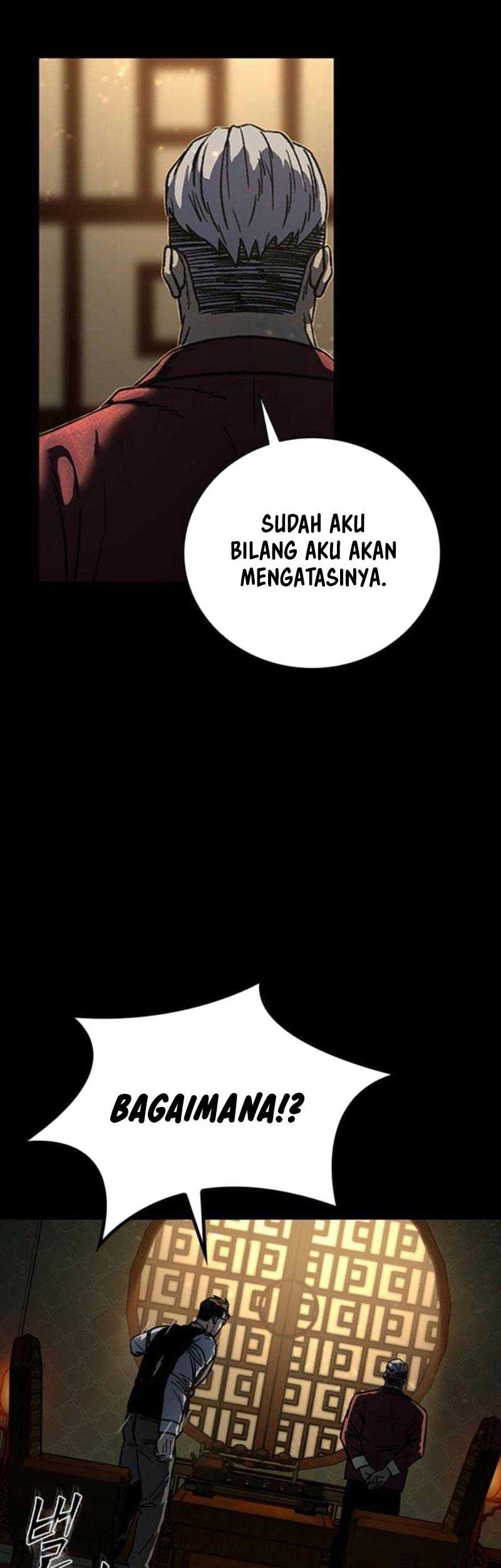 Chapter 7 - halaman 74