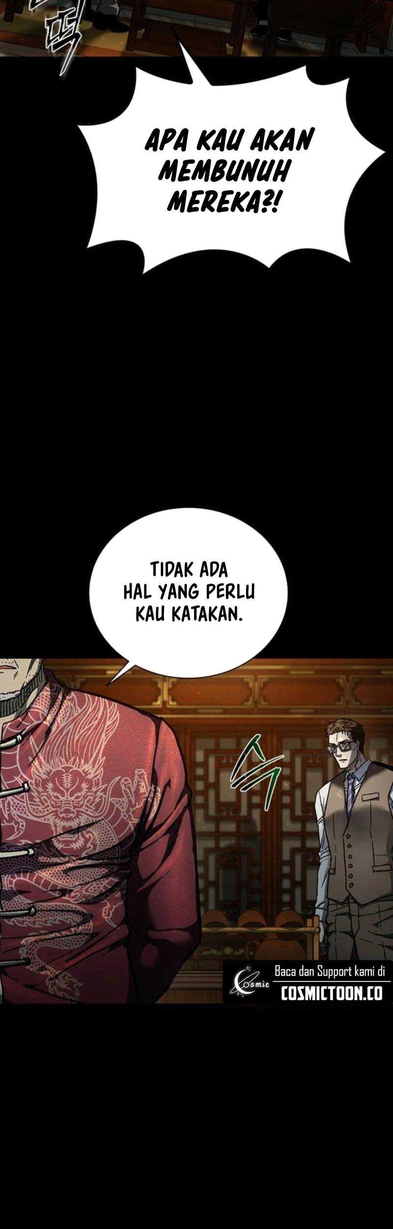 Chapter 7 - halaman 75