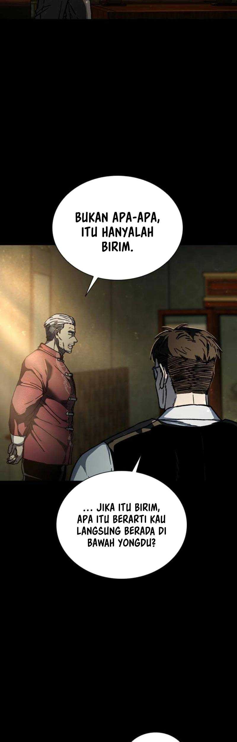 Chapter 7 - halaman 78