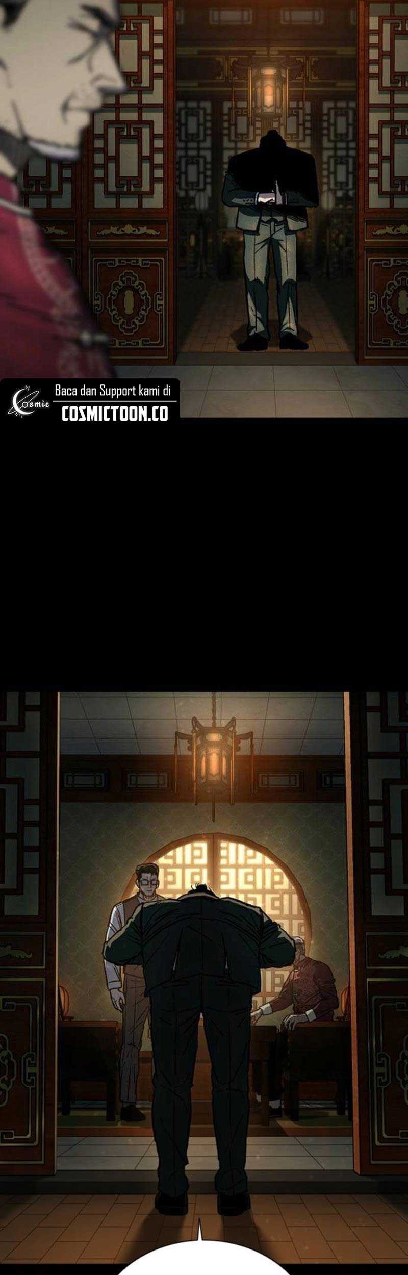 Chapter 7 - halaman 83